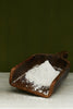 Shipton Mill White Spelt Organic Flour (408)