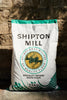 Shipton Mill White Spelt Organic Flour (408)