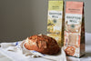 Shipton Mill Wholemeal Spelt Organic Flour (407)