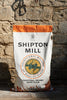 Shipton Mill 16kg Organic White Flour - No. 4 (105)