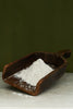 Shipton Mill 1kg Organic Seeded White Flour (419)