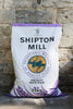 Shipton Mill 25kg French Type 55 White Flour (102)
