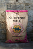 Shipton Mill 25kg Spelt Wholemeal Flour (417)