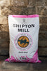 Shipton Mill 25kg White Spelt Flour (418)