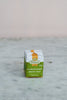 Shipton Mill 42 g Organic Fresh Yeast