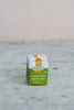 Shipton Mill 42 g Organic Fresh Yeast- Reduced due to short BBE date