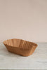 Shipton Mill 5 Piece Panibois 'Archiduc' Liners x 5