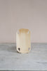 Shipton Mill 5 Piece Panibois 'Duc' Wooden Baking Mould x 5