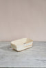 Shipton Mill 5 Piece Panibois 'Duc' Wooden Baking Mould x 5