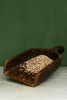 Shipton Mill 5 Seed Blend (401)