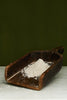Shipton Mill 500 g Diastatic Malt Flour (307)
