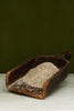 Shipton Mill 500 g Organic Chopped Rye for Pumpernickel (607)