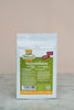 Shipton Mill 500 g Organic Dried Yeast - 500g