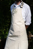 Shipton Mill Bakers Apron