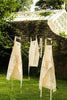 Shipton Mill Bakers Apron