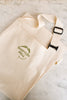 Shipton Mill Bakers Apron