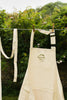 Shipton Mill Bakers Apron