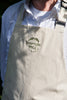 Shipton Mill Bakers Apron