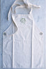 Shipton Mill Bakers Apron - Junior Edition