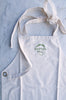 Shipton Mill Bakers Apron - Junior Edition