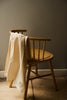 Shipton Mill Bakers Couche