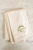 Shipton Mill Bakers Couche