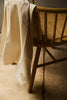 Shipton Mill Bakers Couche