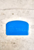 Shipton Mill Dough Scraper