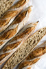 Shipton Mill French Type 55 White Flour (102)