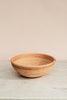 Shipton Mill Large Bread Proving Basket (bannetons) - Round