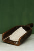 Shipton Mill Organic 3 Malts & Sunflower Brown Flour (705)