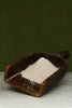 Shipton Mill Organic Finely Ground 100% Wholemeal Pastry Flour (203)
