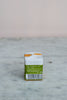 Shipton Mill Organic Fresh Yeast- Reduced due to short BBE date