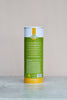 Shipton Mill Organic Gluten-Free Baking Powder