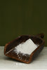 Shipton Mill Organic Light Rye Flour - Type 997 (601)