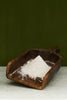 Shipton Mill Organic Spelt Wholemeal Flour (407)