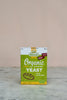 Shipton Mill Small Gluten-Free Organic Dried Yeast  - 5 x 9g sachets