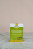 Shipton Mill Small Gluten-Free Organic Dried Yeast  - 5 x 9g sachets