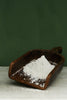 Shipton Mill White Spelt Flour (418)